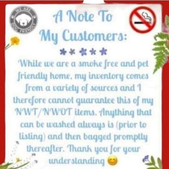 SHOW ME YOUR MUMU Women's Ainsley Long Sleeve Plus Size Flannel Plaid Mini Dress - Picture 16 of 16